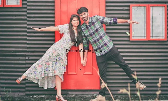 DSP CLICKS CINEWEDDING